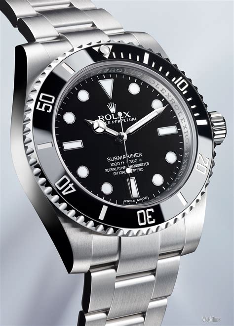 самые популярные rolex|Rolex submariner watches.